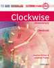 Clockwise Elementary Audio CD, Potten, H. & J. 