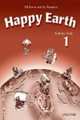 HAPPY EARTH 1 AB, 