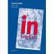 In English Starter Teacher'S Book, Peter Viney, Karen Viney 