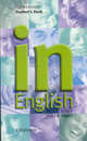 In English Elementary Student'S Book, Peter Viney, Karen Viney 