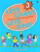 Let`S Chant, Let`S Sing 3 Student'S Book, Carolyn Graham 
