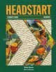 Headstart Beginner. Student`s Book, John Soars, Liz Soars, Tim Falla, Briony Beaven 