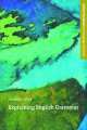 Explaining English Grammar A guide to explaining grammar for teachers of English as a second or foreign language., Yule, George 