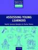 RBFT ASSESSING YOUNG LEARNERS, Sophie Ioannou-Georgiou 