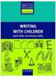RBFT WRITING WITH CHILDREN, Vanessa Reilly, Jackie Reilly 