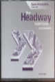 HEADWAY UP-INT NEW CL CD(3), 