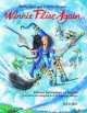 Winnie Flies Again Story Book With Aclassic Tales B., Thomas Valerie 