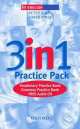 In English Starter Pr.Pack, Peter Viney, Karen Viney 