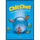 Chit Chat 1 Flashcards, Paul Shipton 