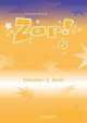 ZAP! B TB, 