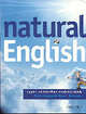 NATURAL ENGLISH INT. ST CD, 