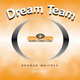 Dream Team 2 Class Audio CDs (2), Whitney, Norman 