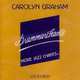 Grammarchants: More Jazz Chants: Audio CD, Carolyn Graham 