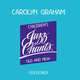 Jazz Chants for Children: Audio CD, Carolyn Graham 