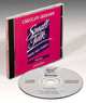 Small Talk: More Jazz Chants: Exercises Audio CD, Carolyn Graham 