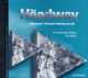 HEADWAY ADVANCED NEW ST CD, 