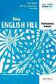 English File Pre-Intermediate Work Book Workbook Without Keys Pack, Oxenden, C, Latham-Koenig, C & Seligson, P 