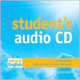 Natural English: Student's Audio CD Elementary Level, Gairns, R & Redman, S 