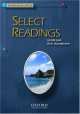 Select Readings Pre-Intermediate (Сd), Lee, Linda; Gundersen, Erik 