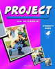 Project 4 Poster Pack (Gratis), Hutchinson, T 