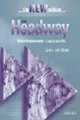 NEW HEADWAY UP-INT 3ED CL CD(3), 