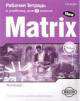 NEW MATRIX (RUS) FOUND(7TH GR) WB, Helen Halliwell, Elena Khotuntseva 
