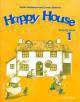 HAPPY HOUSE 1 AB, 