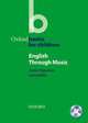 Oxf Basics For Child English Thr Music Pack, Jane Willis, Anice Paterson 