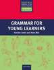 Rft Grammar For Young Learners, Gordon Lewis 