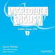 Incredible English 1 Class Audio CD, Phillips, S et al 