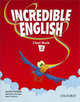 Incredible English 2 Class Audio CD, Phillips, S et al 
