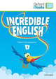 Incredible English 1 iTools CD-ROM, 