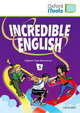 Incredible English 5 iTools CD-ROM, 