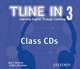 Learning English Through Listening, Jack C. Richards 