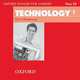 Oxford English for Careers: Technology 1: Class Audio CD, Eric Glendinning 