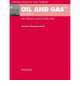 OXF ENG FOR CAREERS:OIL & GAS 1 TRB янв11, 