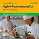 Highly Recommended 2 (Intermediate) Class Audio CD, Stott, Trish & Pohl, Alison 