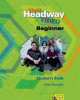 New Headway Video Beginner Student's Book, John Soars, John Murphy 
