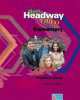 Headway Video Elementary Student'S Book, John Soars, John Murphy 