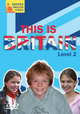 This Is Britain! 2 DVD, Hollyman, Ruth 