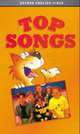 Top Songs, Oxford University Press 