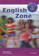 English Zone 3 Class Audio CD (2), Nolasco, R & Newbold, D 