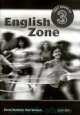 English Zone 3: Tests, David Newbold, Rob Nolasco 