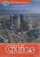 Oxford Read & Discover: 2: Title 4 Audio Pack, Hazel Geatches 