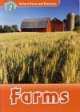 Oxford Read and Discover 2. Farms Pack, 