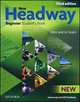 New Headway: Beginner Third Edition. Student's Book Six-level general English course for adults 3/e, Soars, John; Soars, Liz 