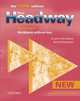 New Headway Elementary Work Book With Keys, John Soars, Liz Soars 