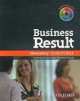 Business Results Elementary Student Book (+DVD), John Hughes, David Grant, Rebecca Turner 