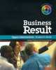 Business Results Upper-Intermediate Student's Book (+DVD), Michael Duckworth, Rebecca Turner 