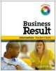Business Results Intermediate Teachers Book (+DVD), John Hughes 